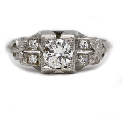 6 Best Places to Propose in Salt Lake City, Utah