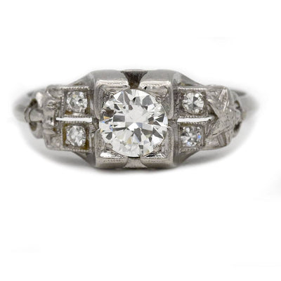 6 Best Places to Propose in Fairfield, California