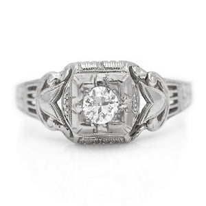 https://vintagediamondring.com/blogs/list/10-best-places-to-propose-in-oakland-california