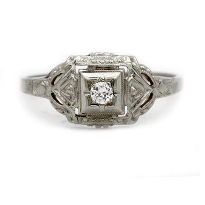 7 Best Places to Propose in Saratoga Springs, New York