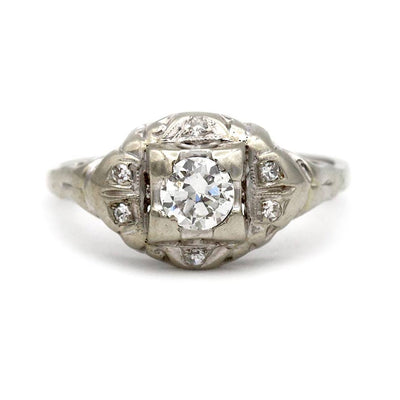 7 Best Places to Propose in Tacoma, Washington