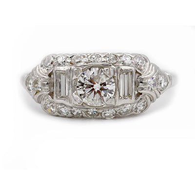 7 Best Places to Propose in Plano, Texas
