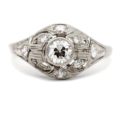 5 Best Places to Propose in Jersey City, New Jersey