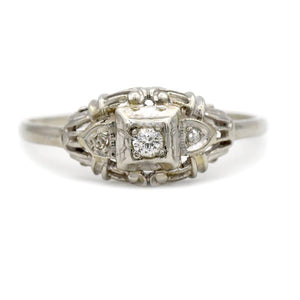 https://vintagediamondring.com/blogs/list/5-best-places-to-propose-in-peoria-illinois