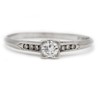 9 Best Places to Propose in Irving, Texas
