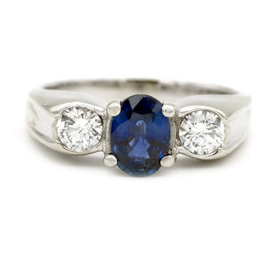 5 Best Places to Propose in West Valley City, Utah