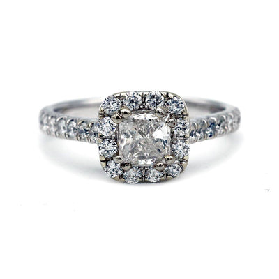 7 Best Places to Propose in the Bronx, New York