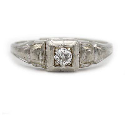 5 Best Places to Propose in Rochester, Minnesota