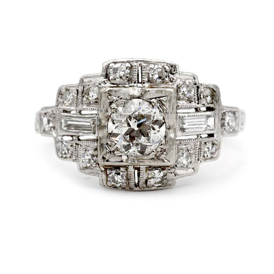 7 Best Places to Propose on Martha's Vineyard
