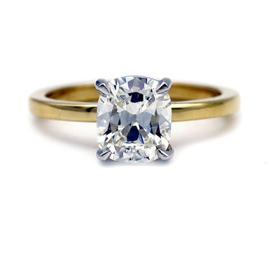 5 Best Places to Propose in Springfield, Illinois
