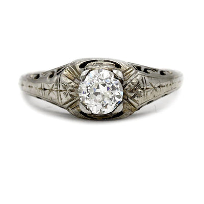 6 Best Places to Propose in Cambridge, Massachusetts