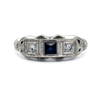 7 Best Places to Propose in Elk Grove, California