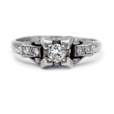 5 Best Places to Propose in Edinburgh, Scotland