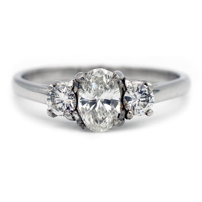 5 Best Places to Propose in Nampa, Idaho
