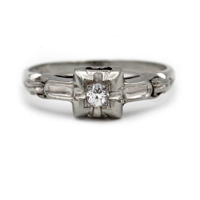 7 Best Places to Propose in Las Cruces, New Mexico