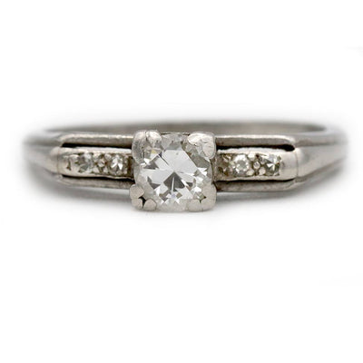 5 Best Places to Propose in Newark, New Jersey