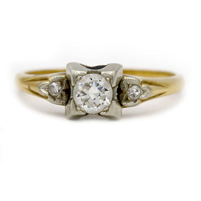 5 Best Places to Propose in Glendale, Arizona