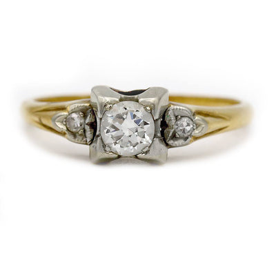 5 Best Places to Propose in Waco, Texas