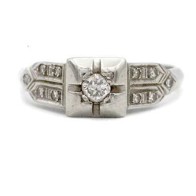5 Best Places to Propose in Buffalo, New York