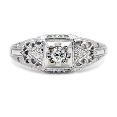 5 Best Places to Propose in Fullerton, California