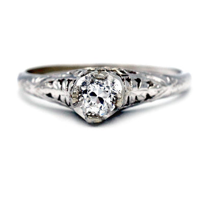 5 Best Places to Propose in Gilbert, Arizona