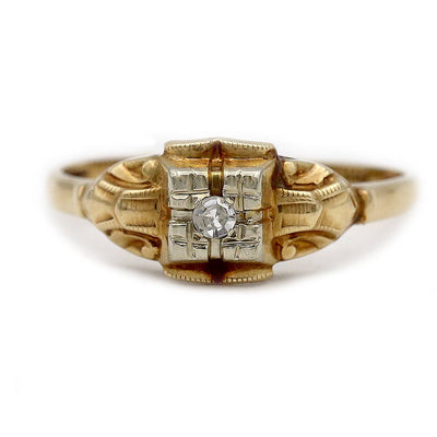 5 Best Places to Propose in Kent, Washington