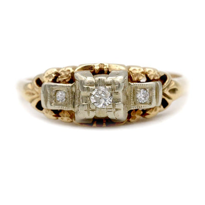 5 Best Places to Propose in Everett, Washington