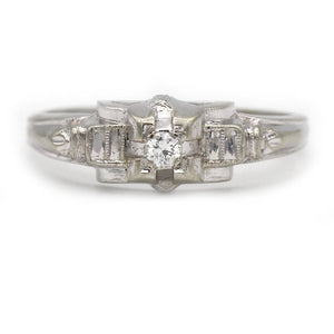 https://vintagediamondring.com/blogs/list/5-best-places-to-propose-in-lansing-michigan