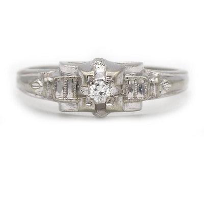 5 Best Places to Propose in Lansing, Michigan