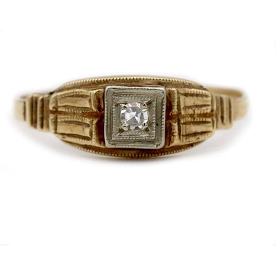 5 Best Places to Propose in Flagstaff, Arizona