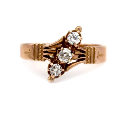 6 Best Places to Propose in Billings, Montana