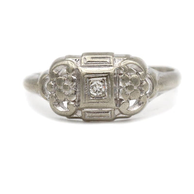 5 Best Places to Propose in Columbia, Missouri