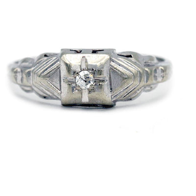 5 Best Places to Propose in Independence, Missouri