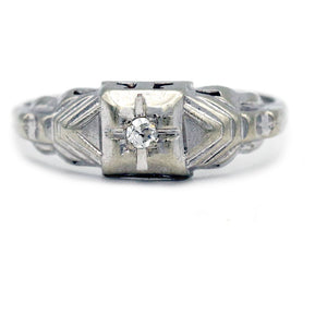 5 Best Places to Propose in McAllen, Texas
