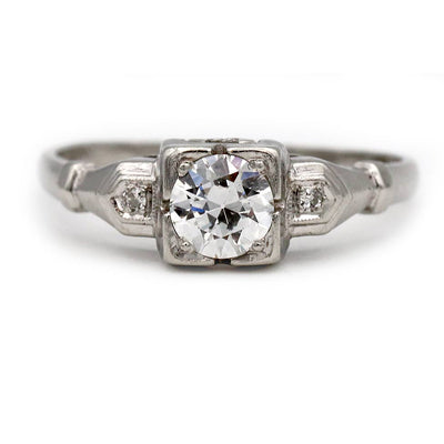 5 Best Places to Propose in Hampton, Virginia