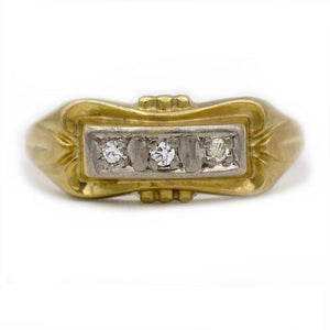 https://vintagediamondring.com/blogs/list/10-best-places-to-propose-in-egypt
