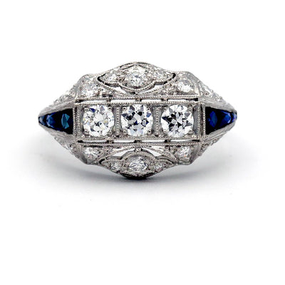 7 Best Places to Propose in Hollywood, Florida