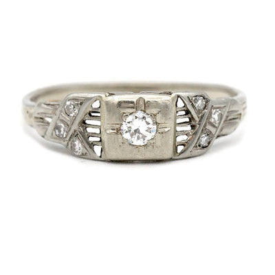When Is Too Soon to Propose?
