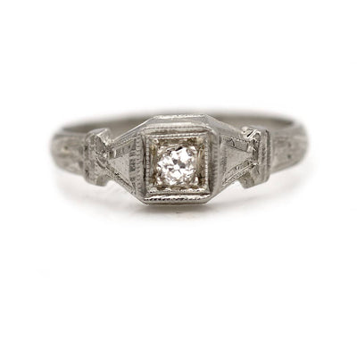 7 Best Winter Proposal Ideas