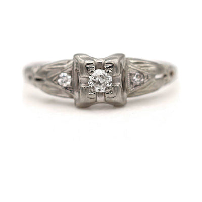 10 Best Places to Propose in Sacramento California