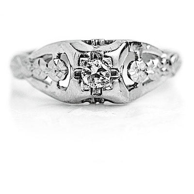 9 Best Places to Propose in Memphis, Tennessee