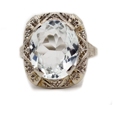 6 Best Places to Propose in Pittsburgh, Pennsylvania