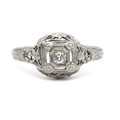 5 Best Places to Propose in Killeen, Texas