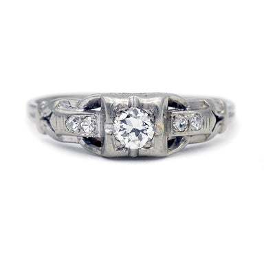 5 Best Places to Propose in Orange, California