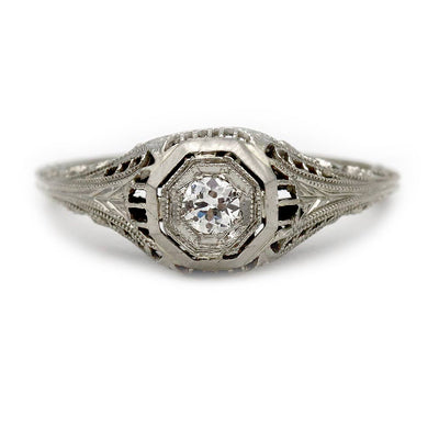 7 Best Places to Propose in Spokane, Washington