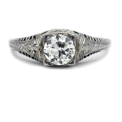 5 Best Places to Propose in Overland Park, Kansas