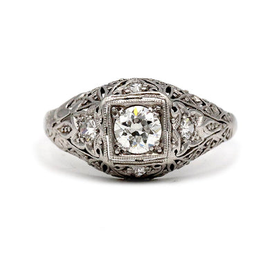 7 Best Places to Propose in Lubbock, Texas
