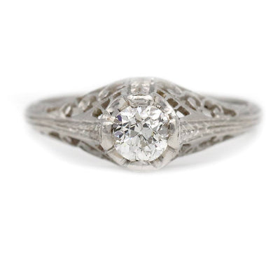 5 Best Places to Propose in Simi Valley, California
