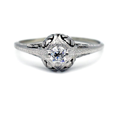 7 Best Places to Propose in Round Rock, Texas