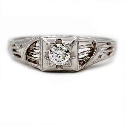 5 Best Places to Propose in Tanzania
